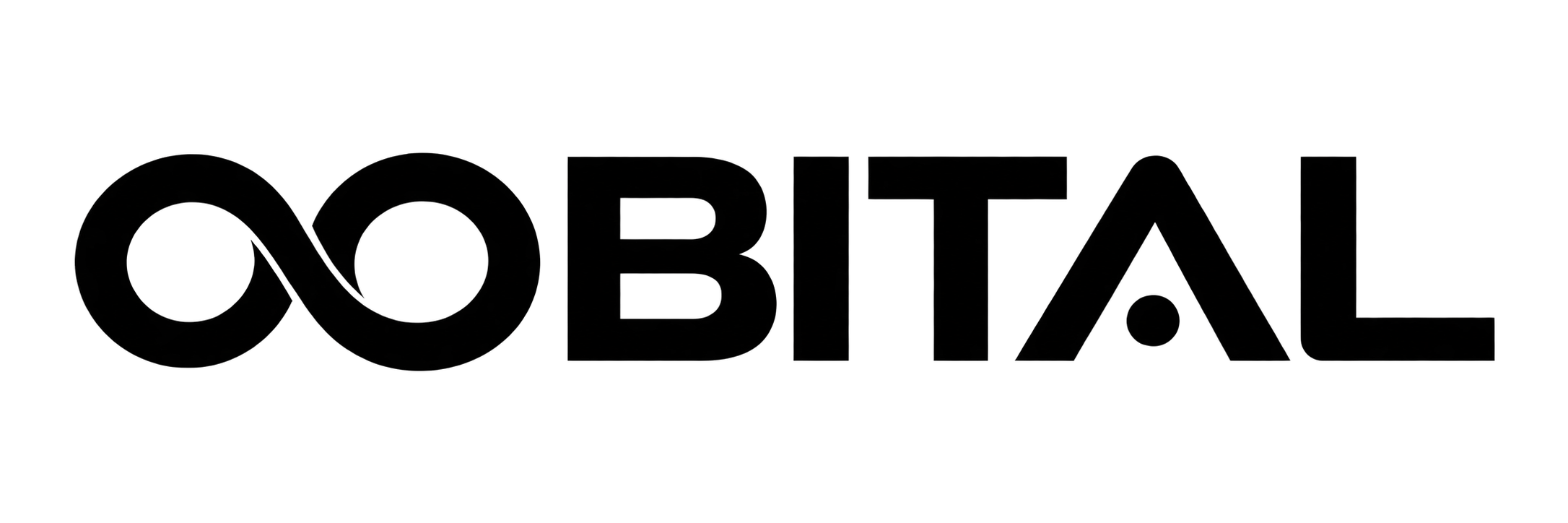 Oobital