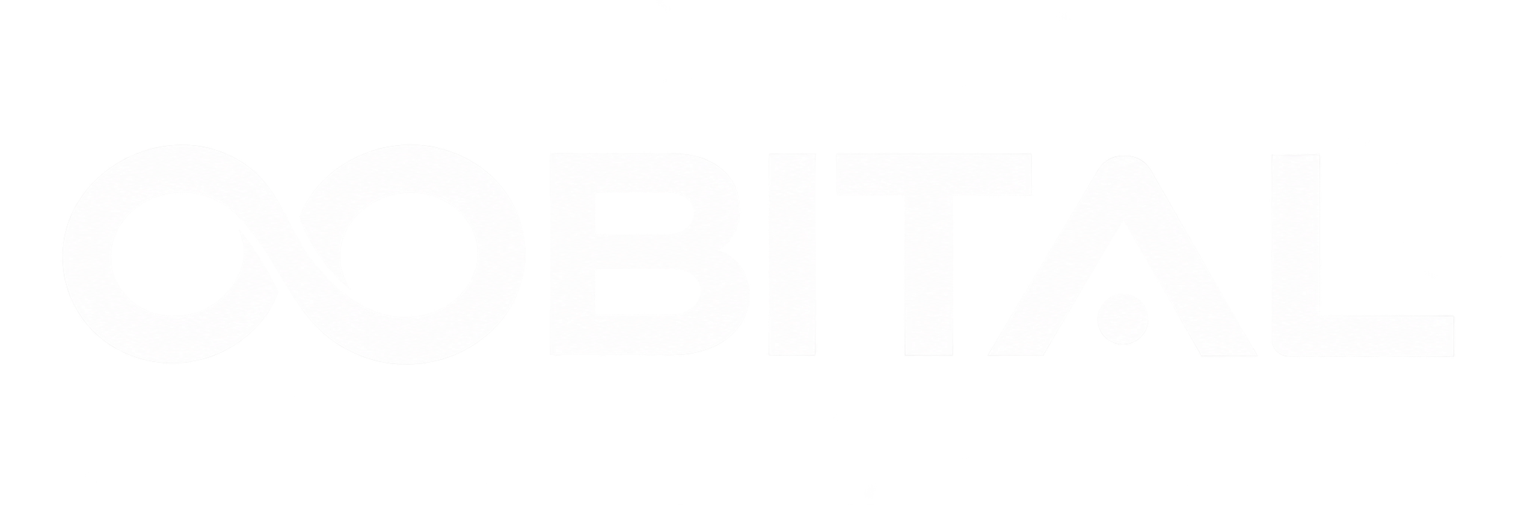 Oobital